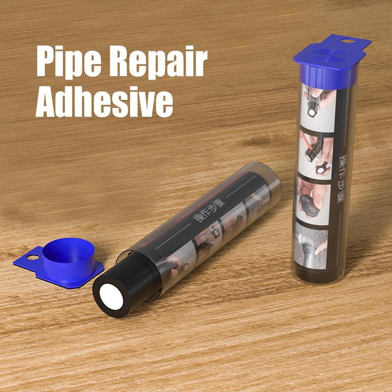 Epoxy Putty Stick Hard And Fas - Woodworking Epoxy incelemesi ve fiyatı