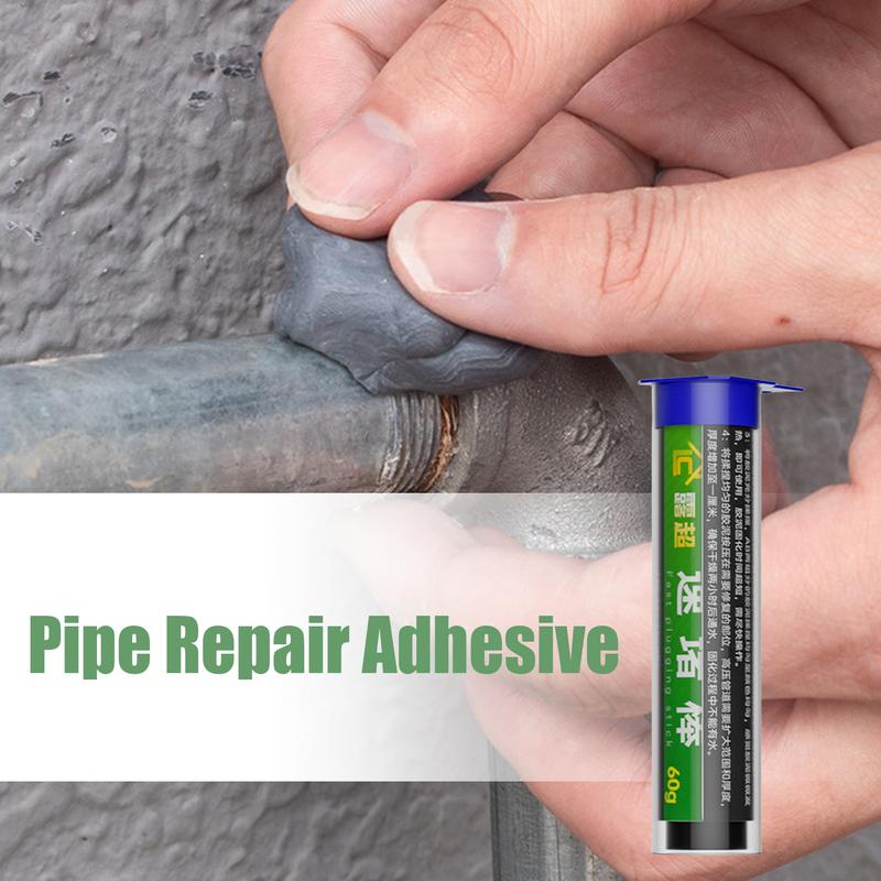 Epoxy Putty Stick Hard And Fas - Woodworking Epoxy incelemesi ve fiyatı