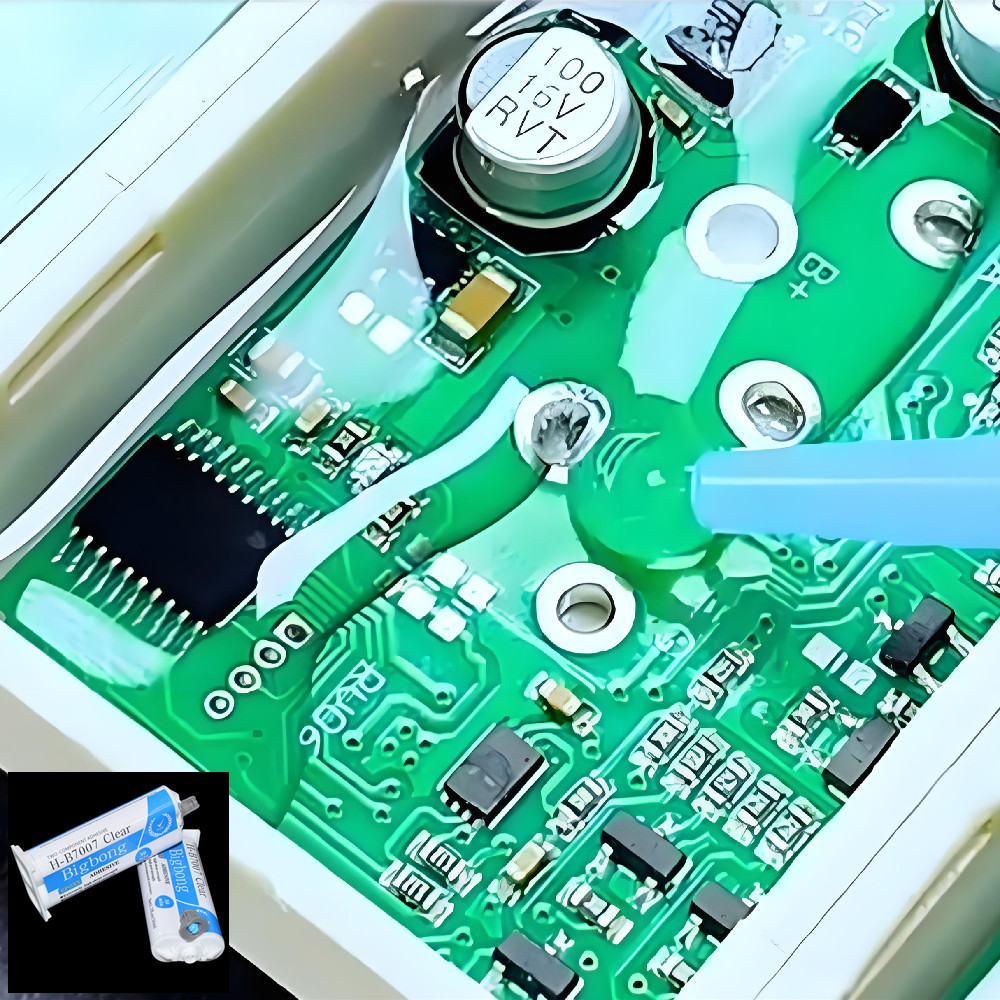 1/2/5/10/20pcs Epoxy Resin Cle - Woodworking Epoxy incelemesi ve fiyatı