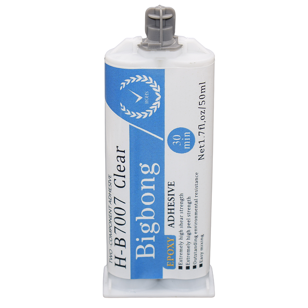 1/2/5/10/20pcs Epoxy Resin Cle - Woodworking Epoxy incelemesi ve fiyatı