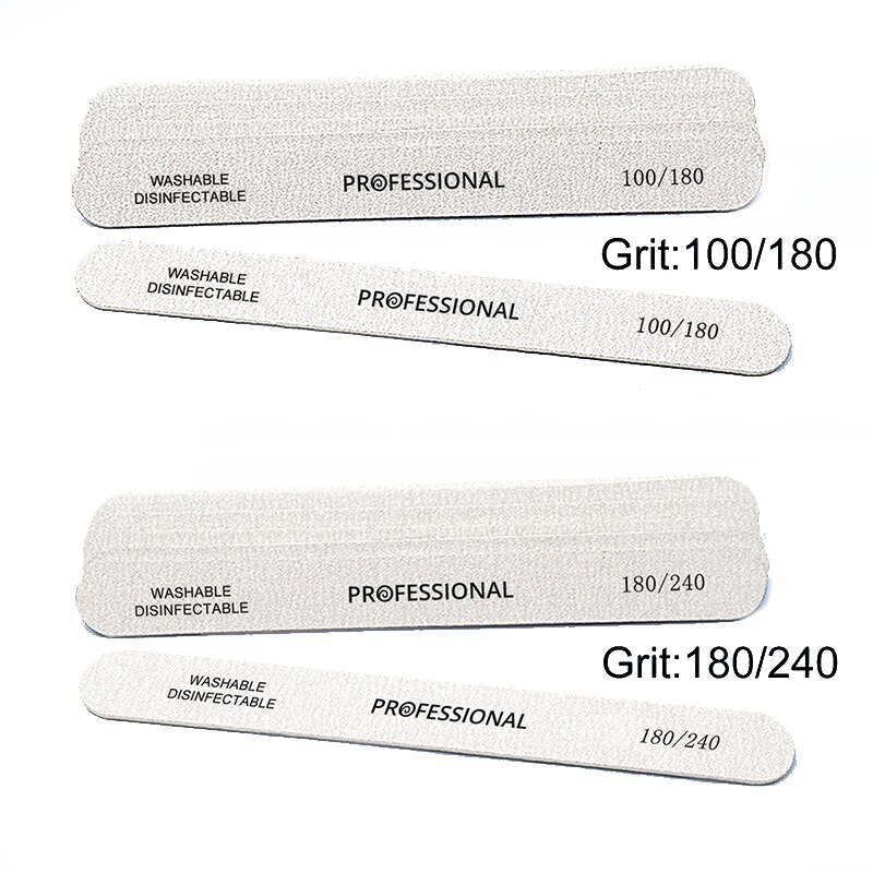 100Pcs Wooden Nail File Profes - Woodworking Files incelemesi ve fiyatı