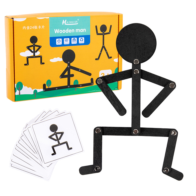 DIY Puzzle Toys Boards Educati - Woodworking Kids Toys incelemesi ve fiyatı