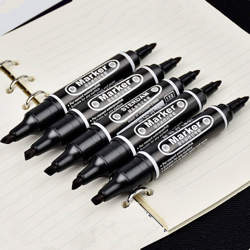 Black 1.5/6mm Dual Tip Fast Dr - Woodworking Blueprint incelemesi ve fiyatı