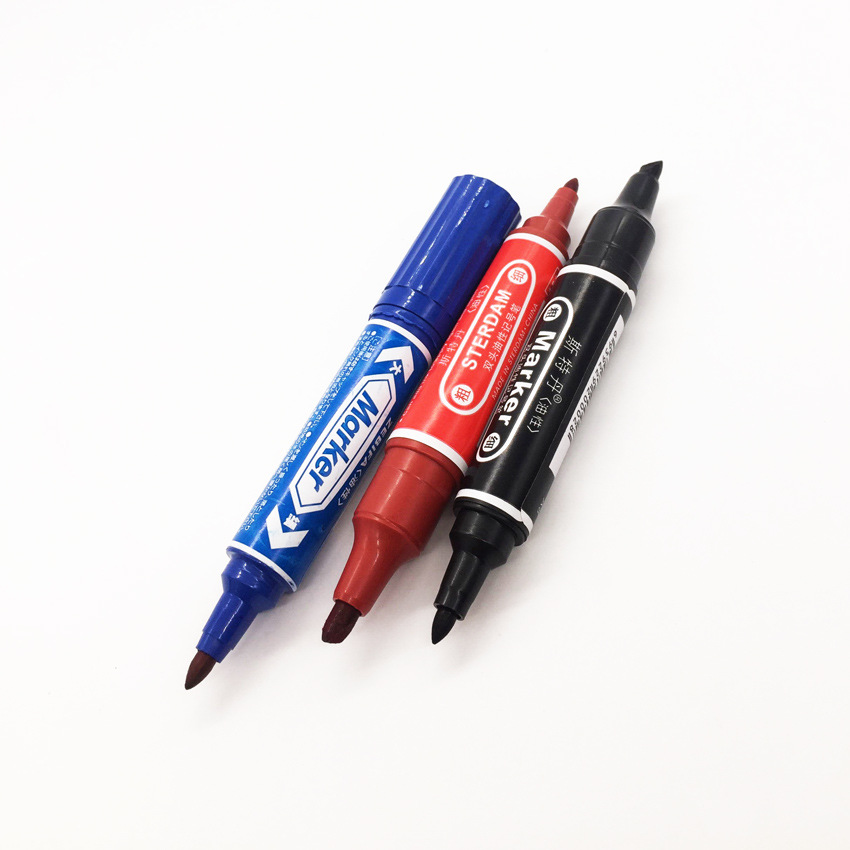 Black 1.5/6mm Dual Tip Fast Dr - Woodworking Blueprint incelemesi ve fiyatı
