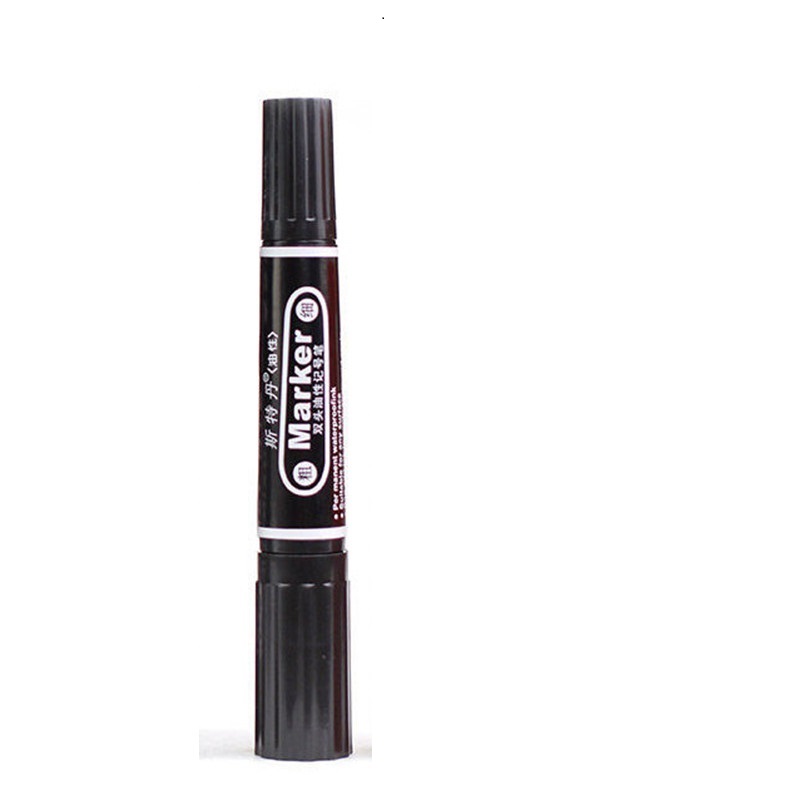 Black 1.5/6mm Dual Tip Fast Dr - Woodworking Blueprint incelemesi ve fiyatı