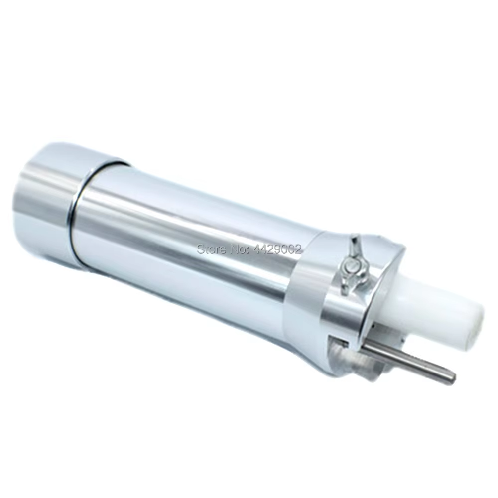50ml Adhesives 10:1 Air Caulki - Woodworking Epoxy incelemesi ve fiyatı
