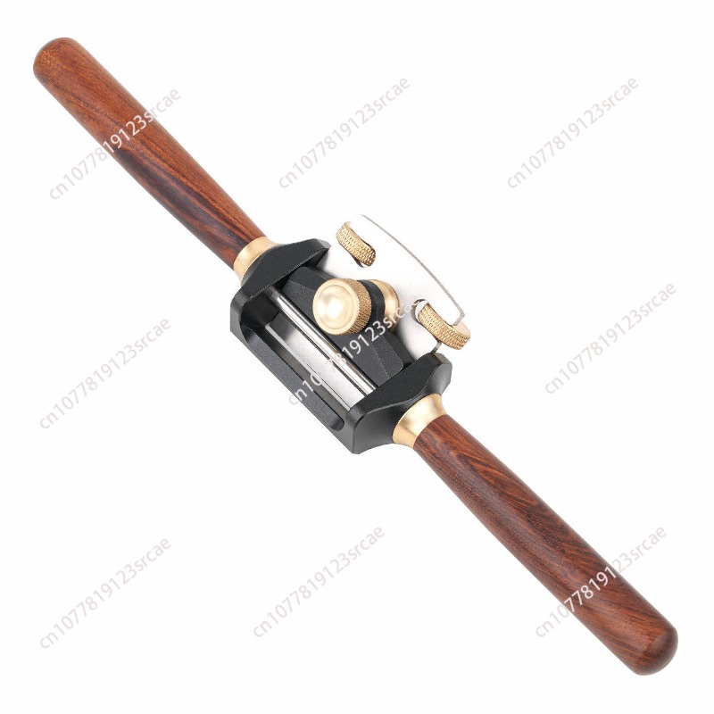 Woodworking hand planer Spokes - Spokeshave Flat incelemesi ve fiyatı