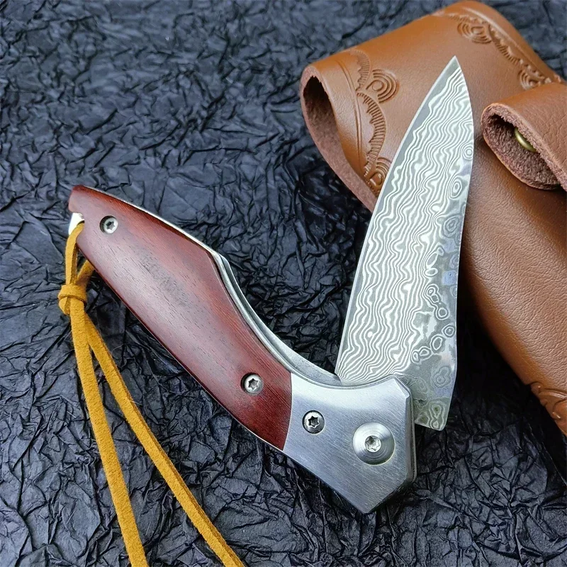 New VG10 Damascus Steel Japane - Woodworking Japan incelemesi ve fiyatı