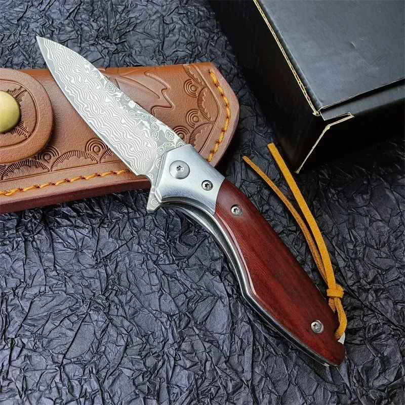 New VG10 Damascus Steel Japane - Woodworking Japan incelemesi ve fiyatı