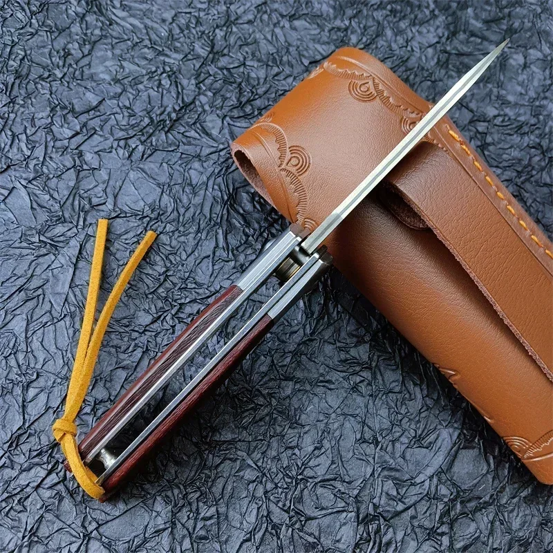 New VG10 Damascus Steel Japane - Woodworking Japan incelemesi ve fiyatı
