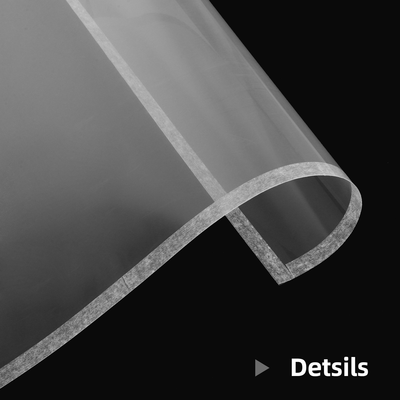 6Pcs Sandblast Film Lens Cover - Woodworking Definition incelemesi ve fiyatı