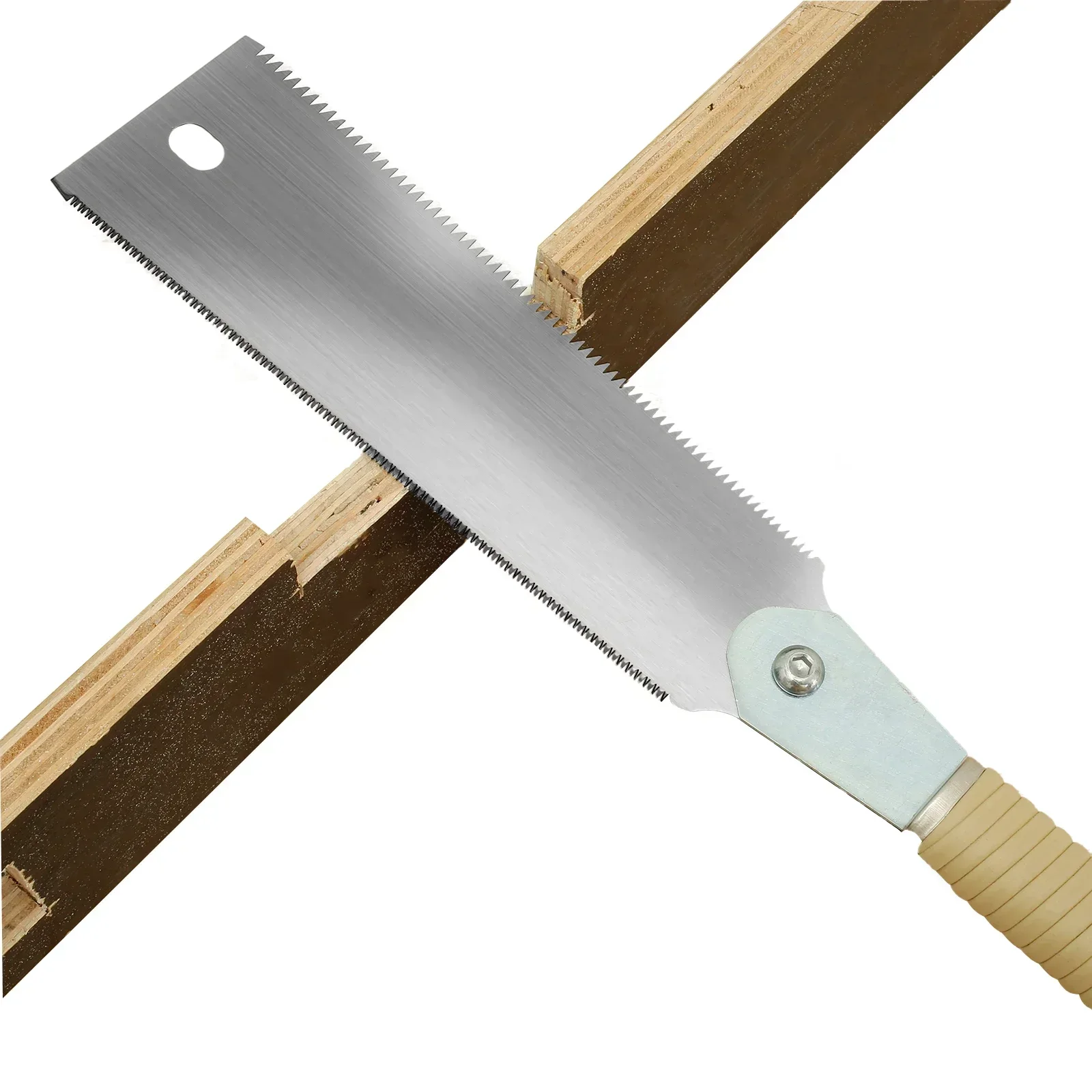 Japanese Hand Saw 9.3inch SK5  - Woodworking Japan incelemesi ve fiyatı