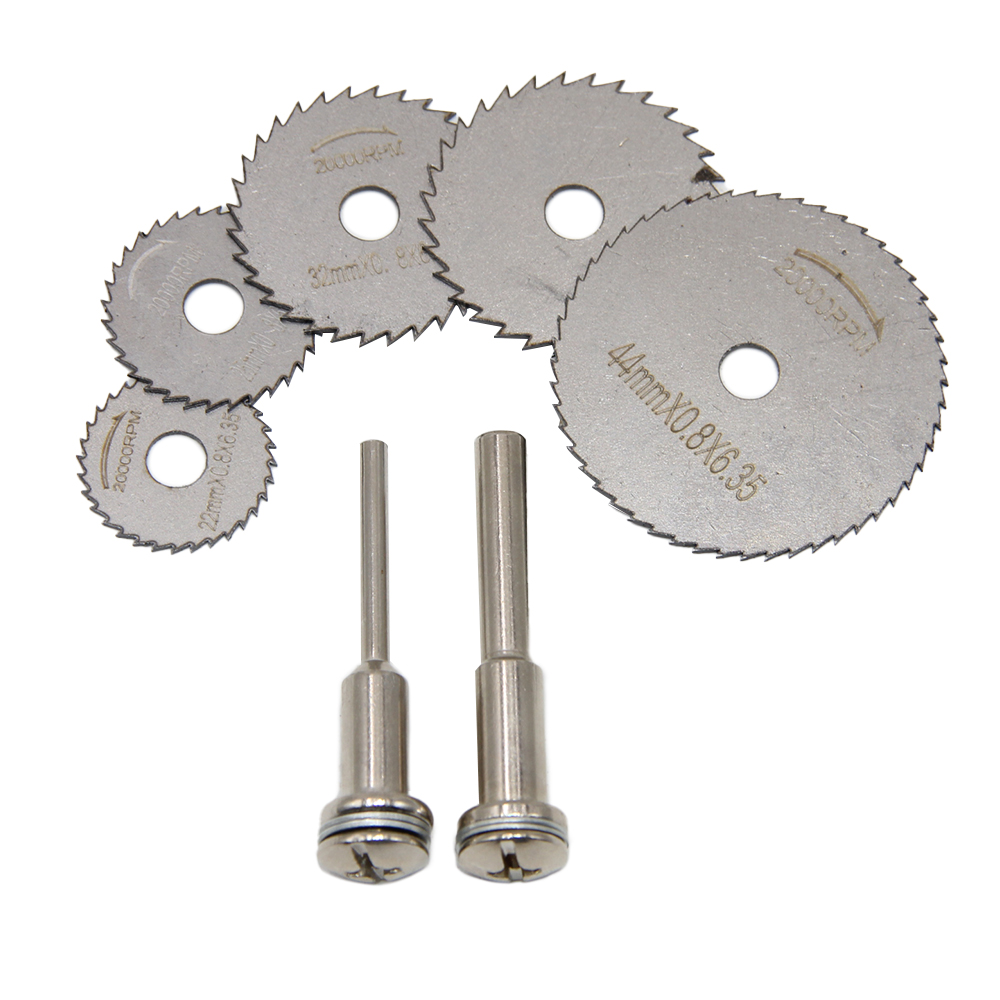 3.2mm/6mm connecting rod hand  - Woodworking Power Tools incelemesi ve fiyatı