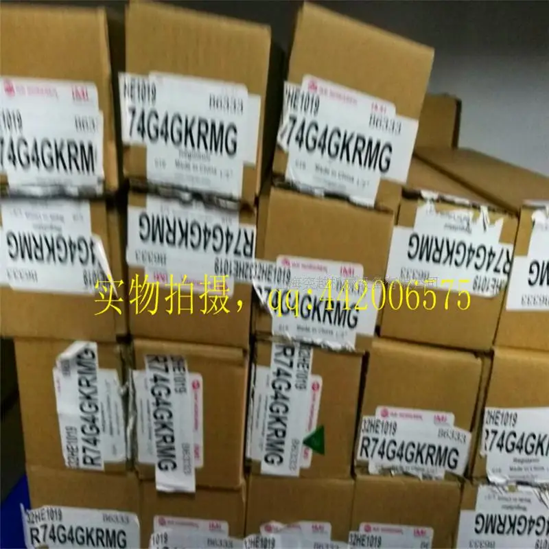 UK Norgren B38-244-B1KA Low Te - Woodworking Uk incelemesi ve fiyatı
