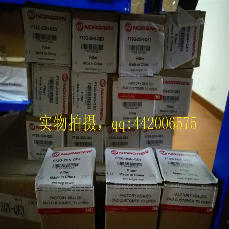 UK Norgren B38-244-B1KA Low Te - Woodworking Uk incelemesi ve fiyatı