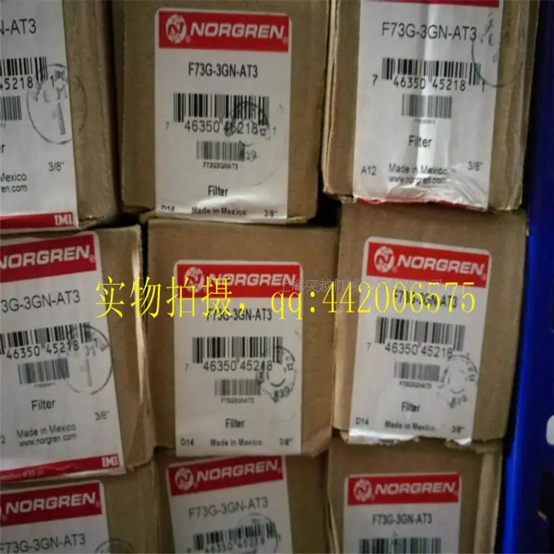 UK Norgren B38-244-B1KA Low Te - Woodworking Uk incelemesi ve fiyatı