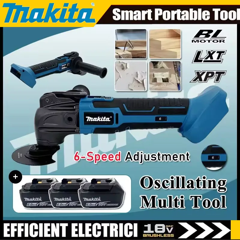 Makita 20000OPM Electric Saw T - Woodworking Power Tools incelemesi ve fiyatı