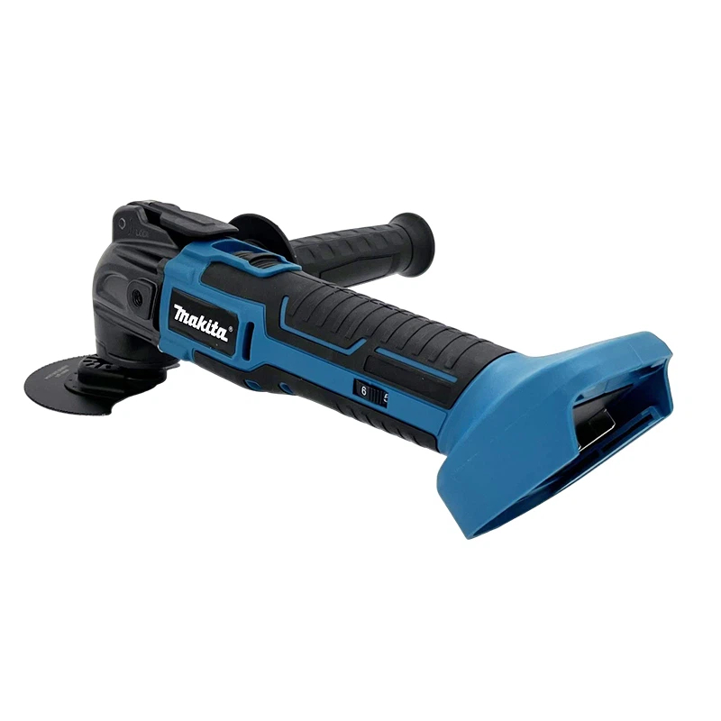 Makita 20000OPM Electric Saw T - Woodworking Power Tools incelemesi ve fiyatı