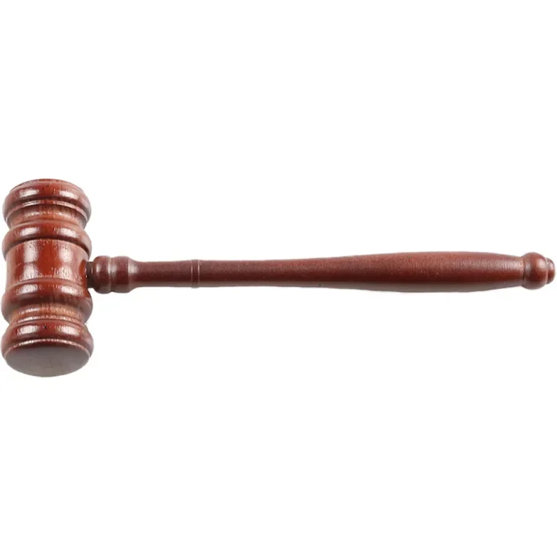 High Quality Durable Wooden Ju - Woodworking Auctions incelemesi ve fiyatı