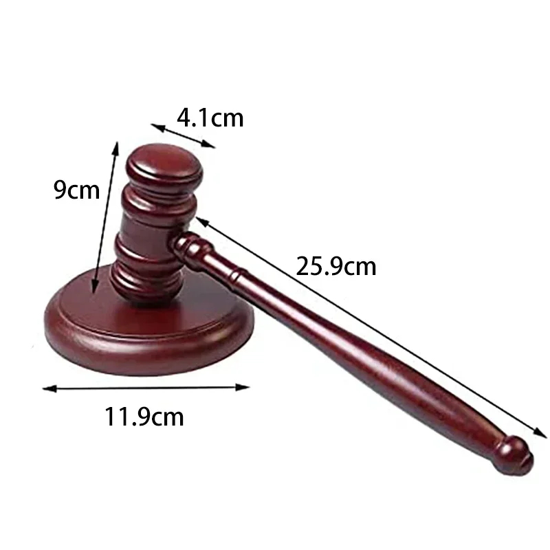 High Quality Durable Wooden Ju - Woodworking Auctions incelemesi ve fiyatı