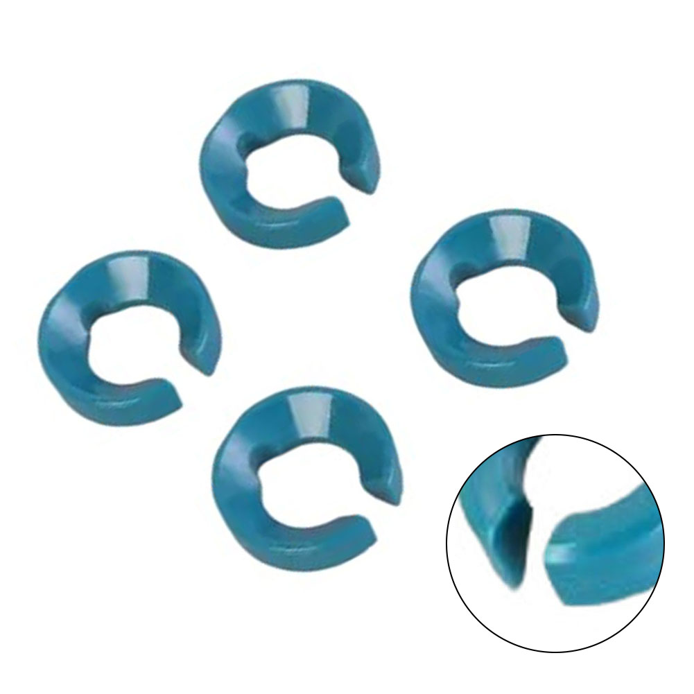 Rust-resistant Holders Circula - Woodworking Easy Projects incelemesi ve fiyatı