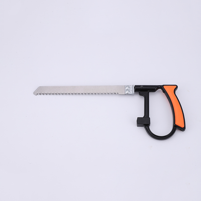 8in1 Multi-Purpose Hand Saw Ki - Woodworking Hobby Kits incelemesi ve fiyatı