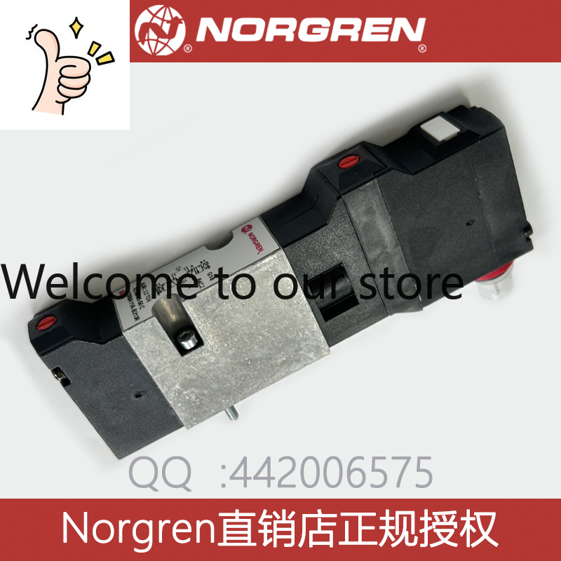 V206A11A-B213R B313R Norgren S - Woodworking Uk incelemesi ve fiyatı
