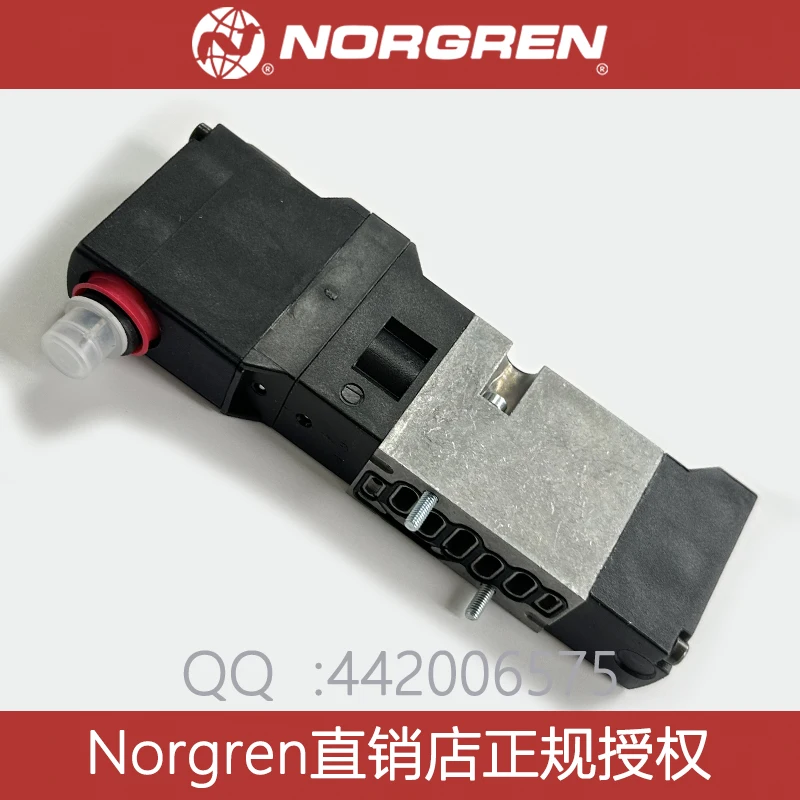 V206A11A-B213R B313R Norgren S - Woodworking Uk incelemesi ve fiyatı