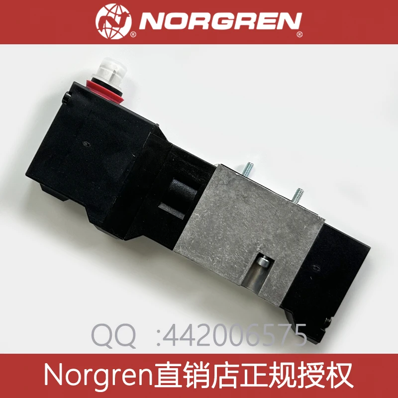 V206A11A-B213R B313R Norgren S - Woodworking Uk incelemesi ve fiyatı