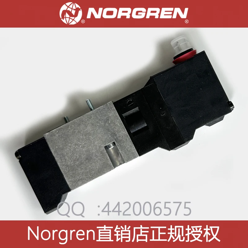 V206A11A-B213R B313R Norgren S - Woodworking Uk incelemesi ve fiyatı