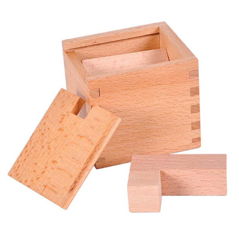 Magic IQ Oblique Placement of  - Woodworking Kids Toys incelemesi ve fiyatı