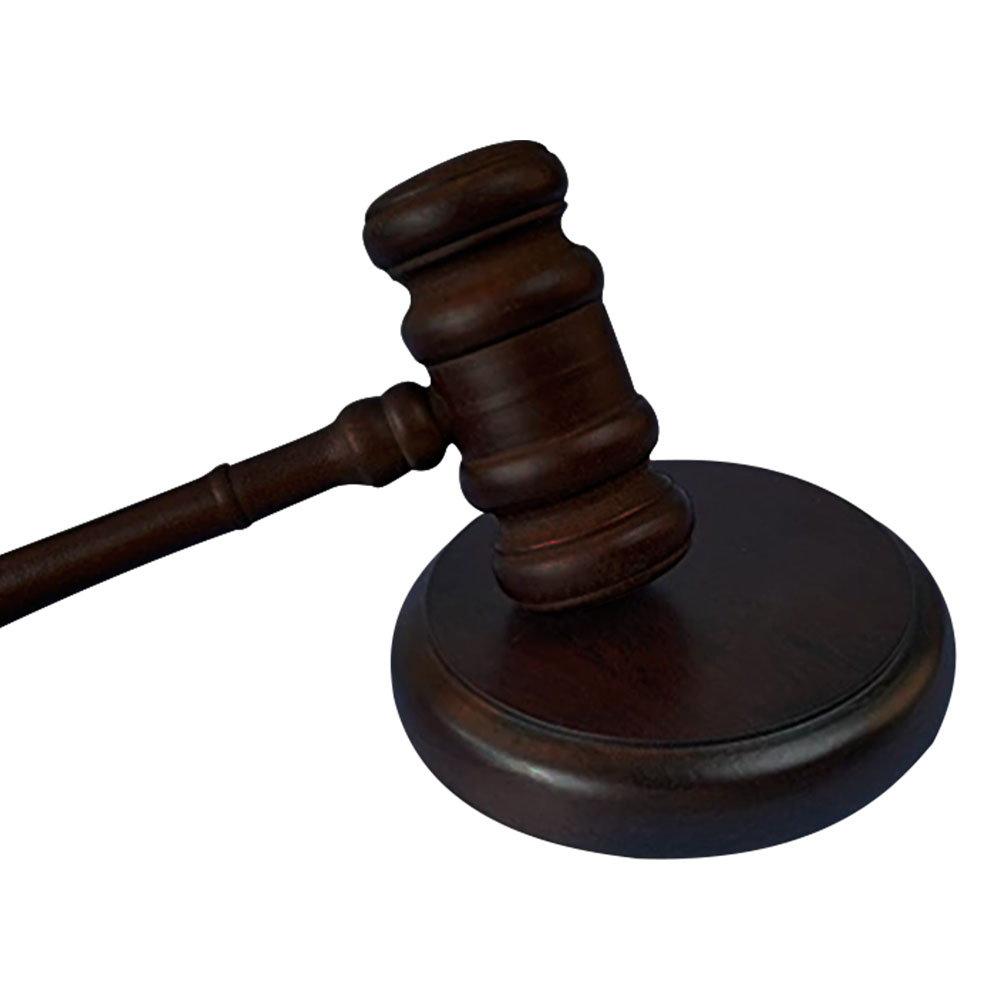 High Quality Durable Wooden Ju - Woodworking Auctions incelemesi ve fiyatı