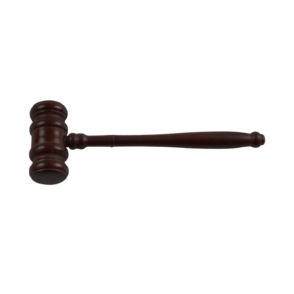 High Quality Durable Wooden Ju - Woodworking Auctions incelemesi ve fiyatı