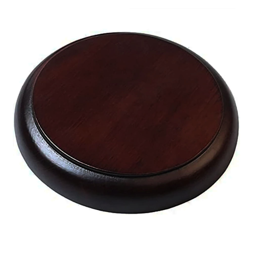 High Quality Durable Wooden Ju - Woodworking Auctions incelemesi ve fiyatı