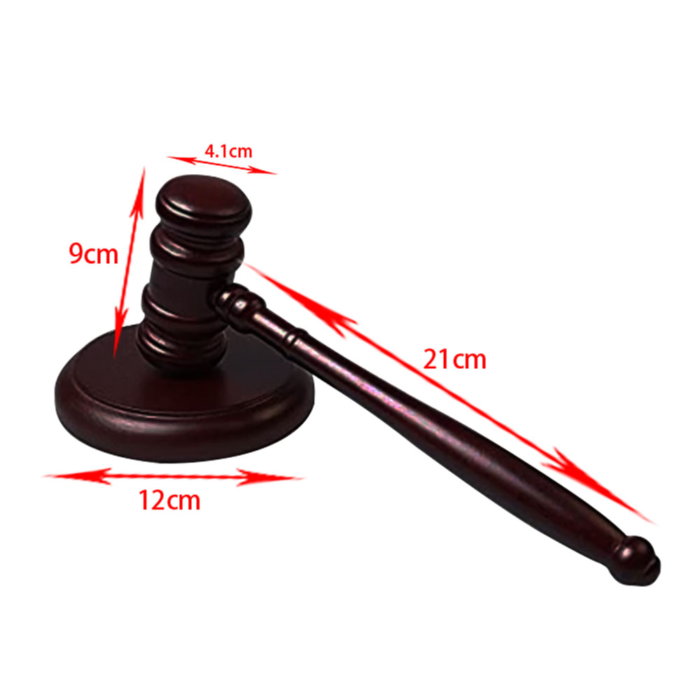 High Quality Durable Wooden Ju - Woodworking Auctions incelemesi ve fiyatı