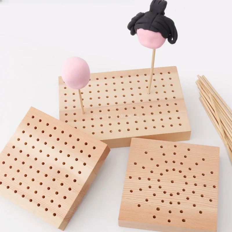 Pottery Tools Ultra Light Clay - Woodworking Work Table incelemesi ve fiyatı