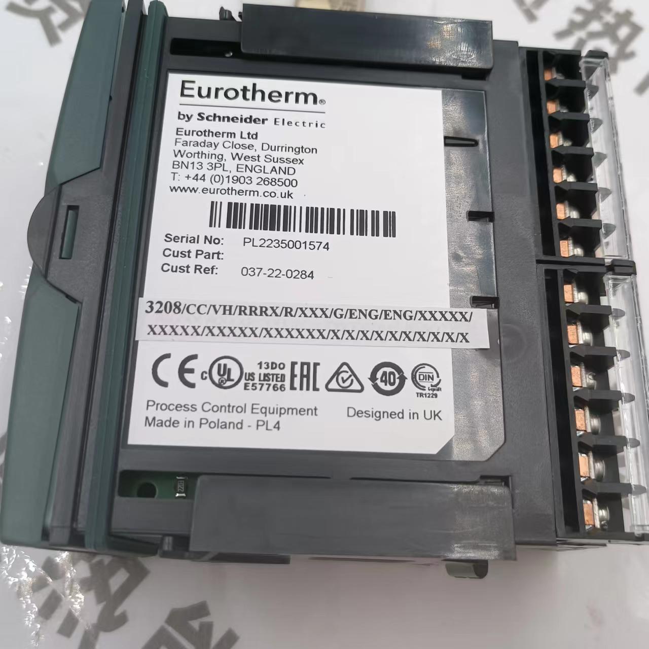 2025 UK Eurotherm Carbon Meter - Woodworking Uk incelemesi ve fiyatı