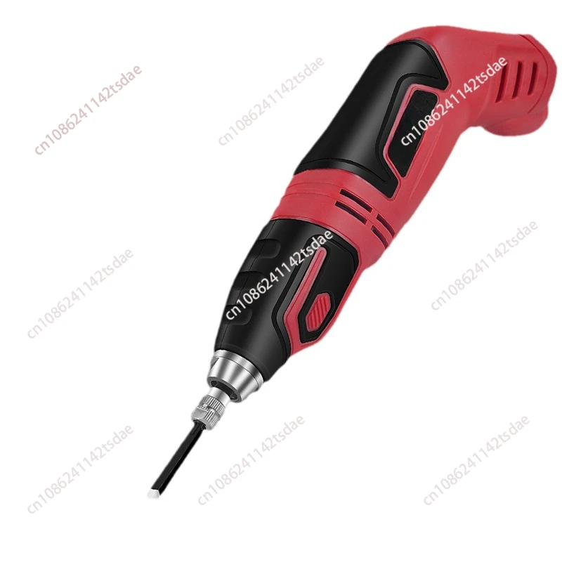60W Electric Carving Chisel Se - Woodworking Power Tools incelemesi ve fiyatı