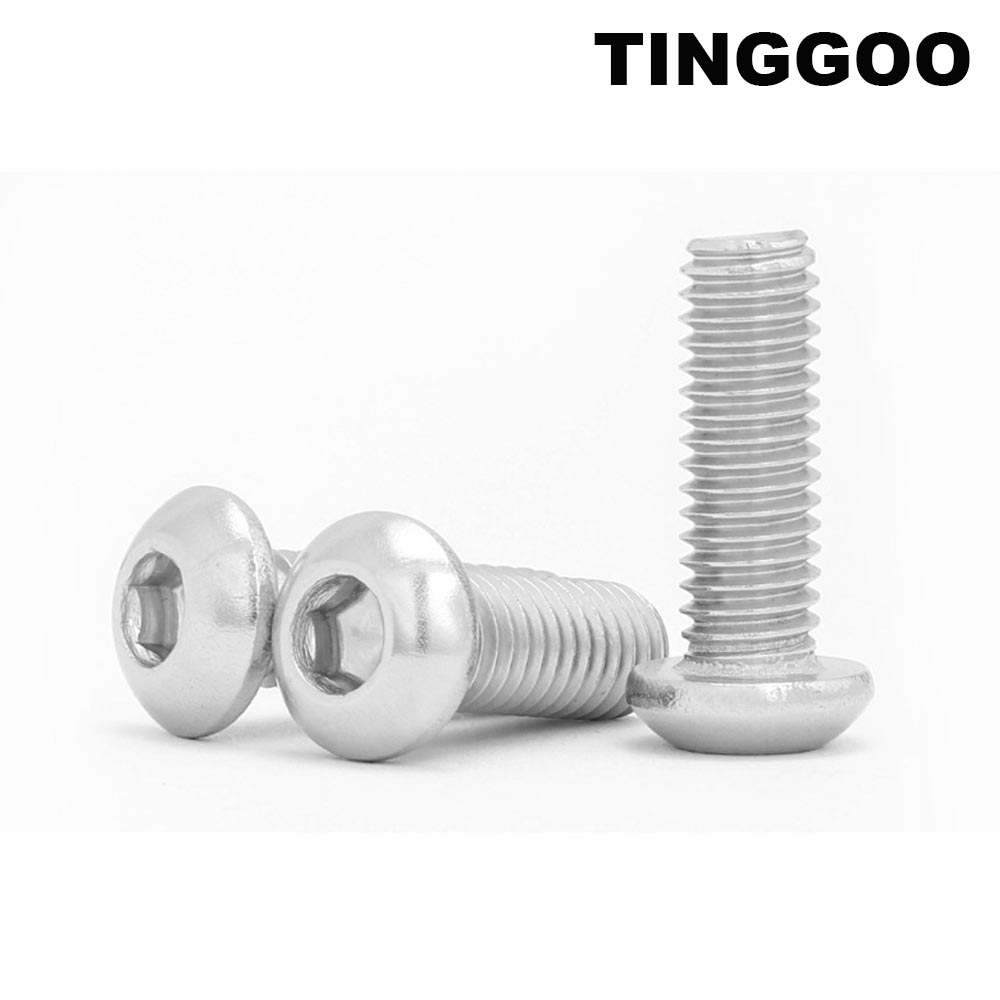 2/50pcs US UK Thread 304 Stain - Woodworking Uk incelemesi ve fiyatı
