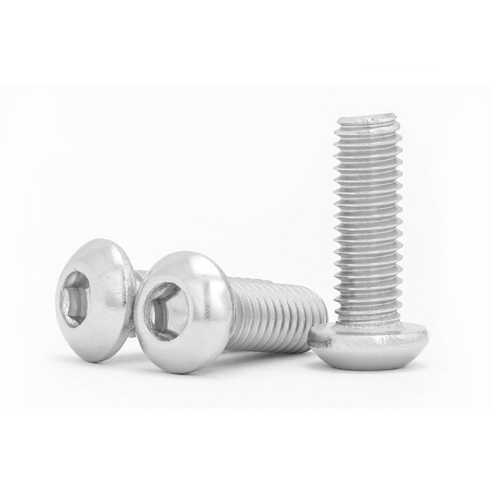 2/50pcs US UK Thread 304 Stain - Woodworking Uk incelemesi ve fiyatı