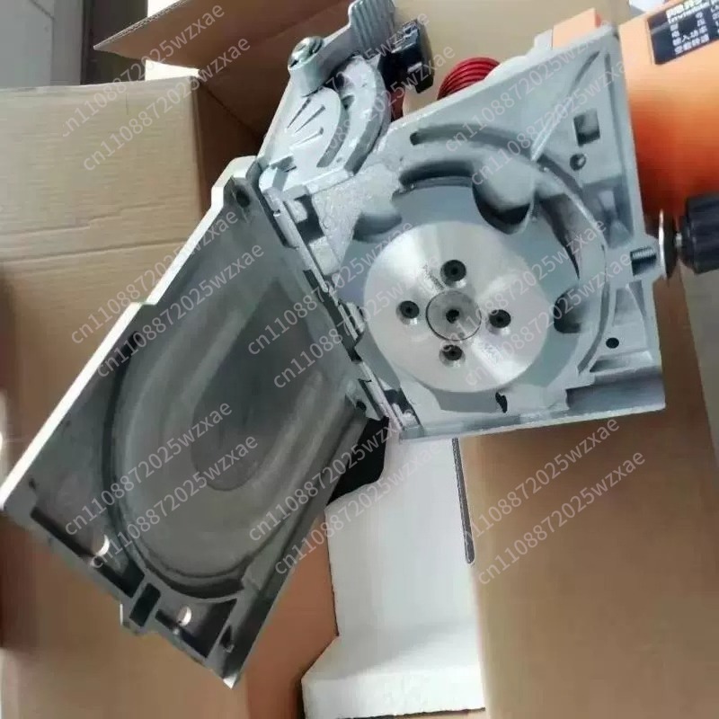 Woodworking handheld slotting  - Woodworking Power Tools incelemesi ve fiyatı