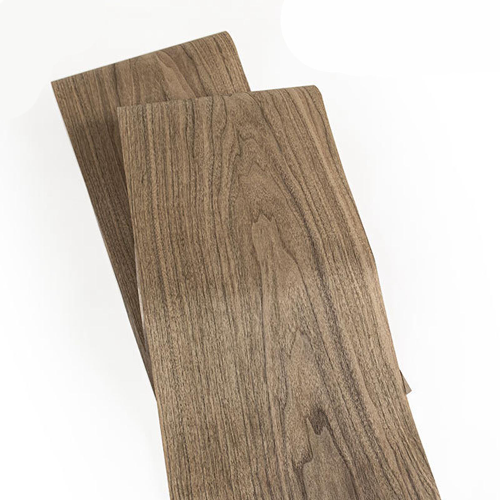 Wood Veneer Sheet Multipurpose - Woodworking Easy Projects incelemesi ve fiyatı