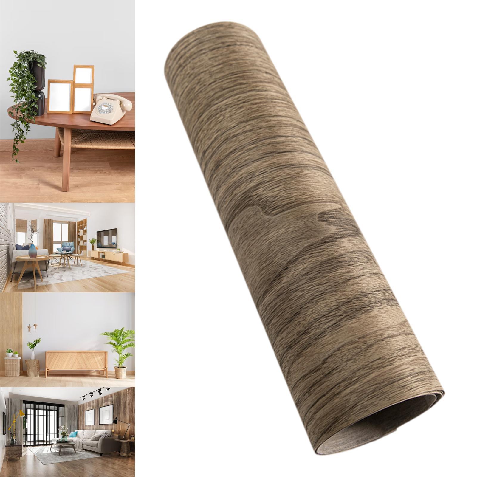 Wood Veneer Sheet Multipurpose - Woodworking Easy Projects incelemesi ve fiyatı