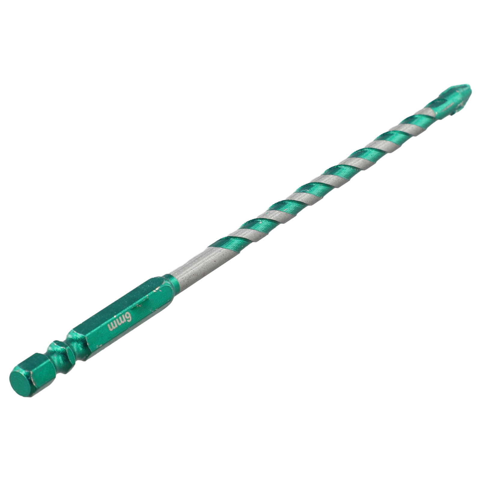 DIY Projects 150mm Drill Bit W - Woodworking Easy Projects incelemesi ve fiyatı