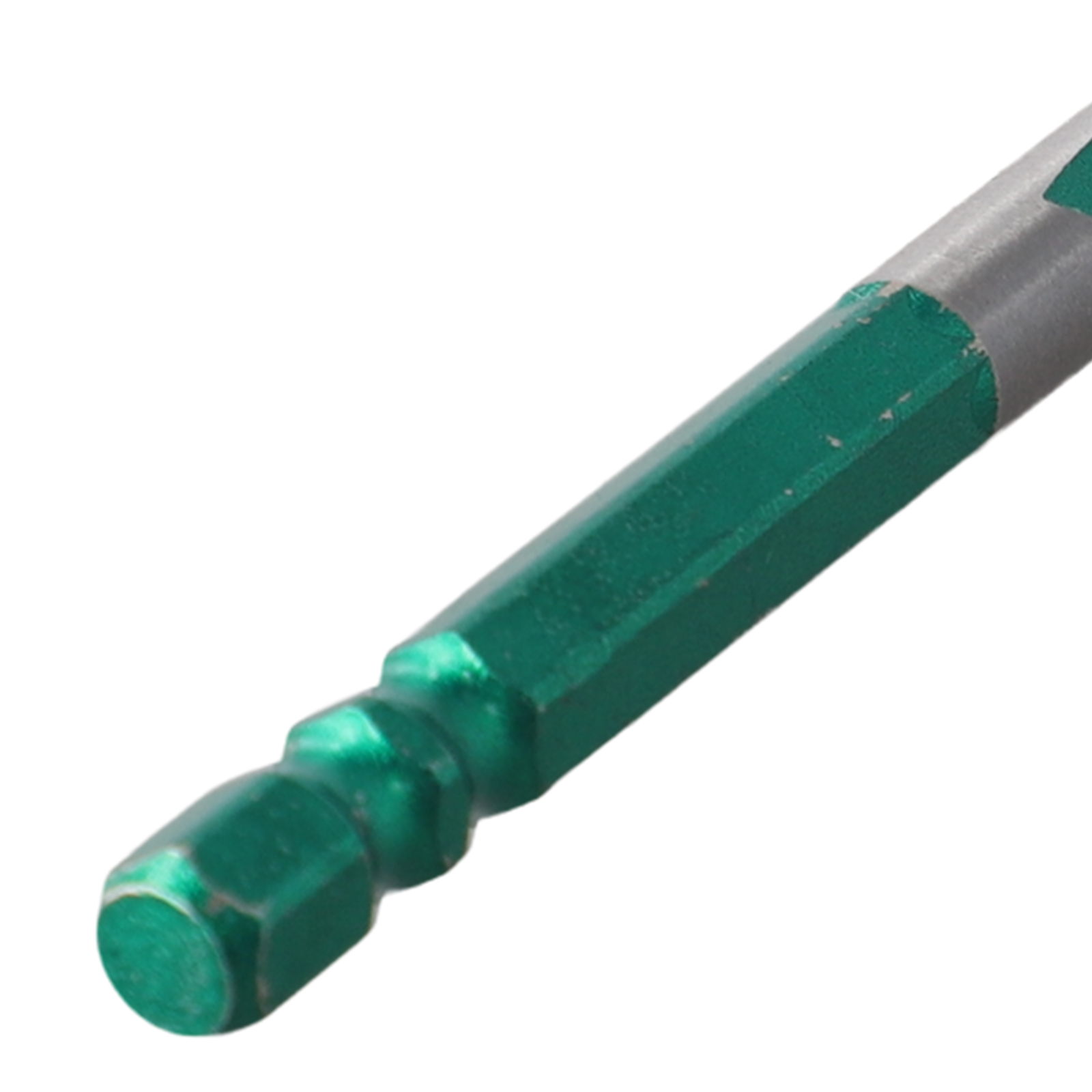 DIY Projects 150mm Drill Bit W - Woodworking Easy Projects incelemesi ve fiyatı