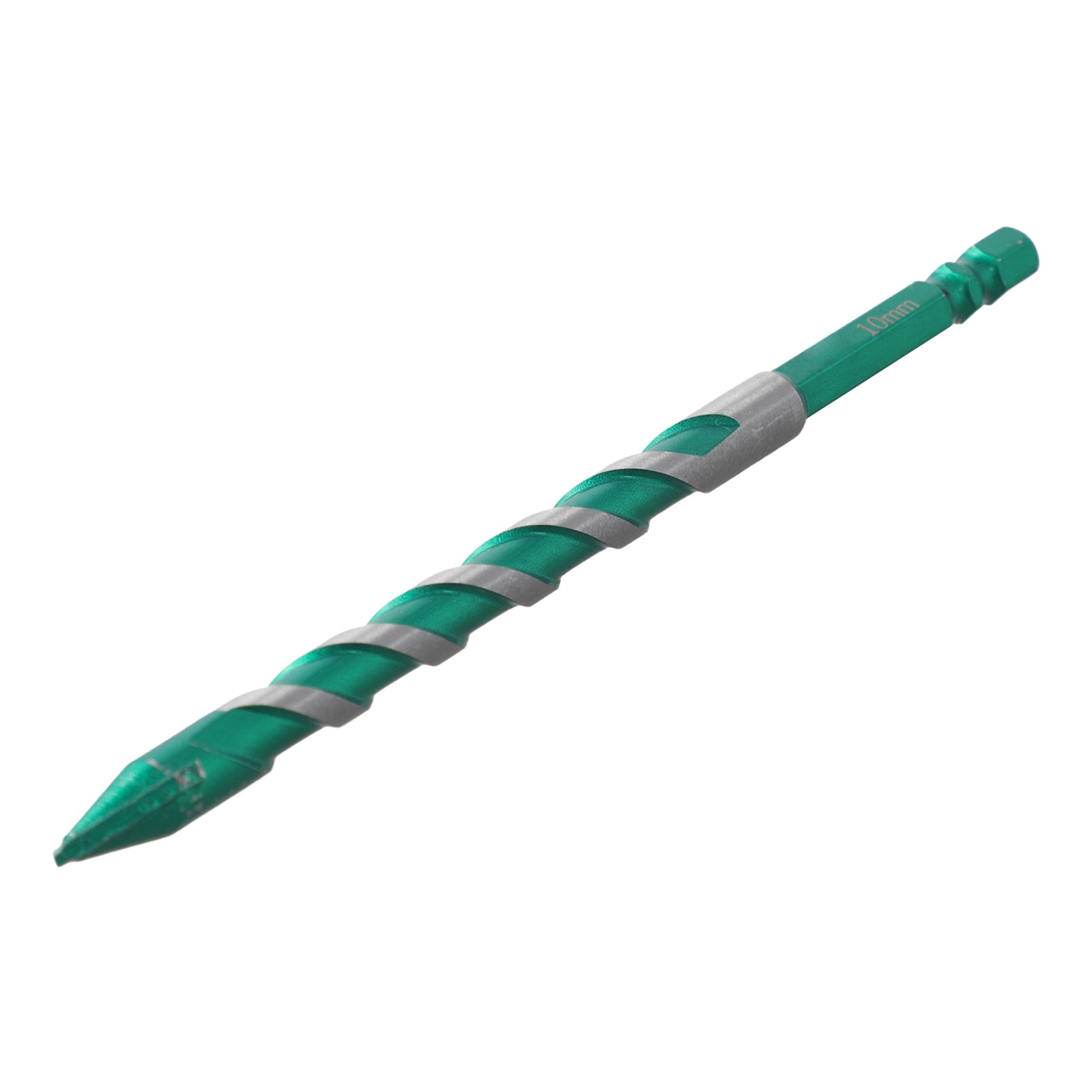 DIY Projects 150mm Drill Bit W - Woodworking Easy Projects incelemesi ve fiyatı