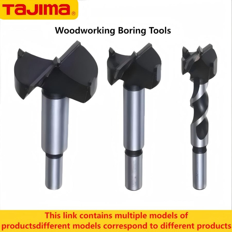 TAJIMA 1603-XH-MKQ Series,Tung - Woodworking Power Tools incelemesi ve fiyatı