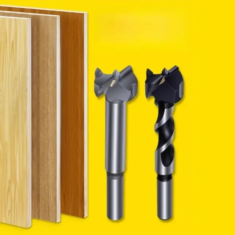TAJIMA 1603-XH-MKQ Series,Tung - Woodworking Power Tools incelemesi ve fiyatı