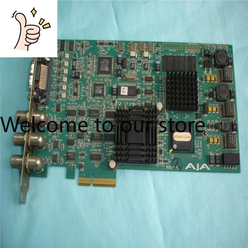 AJA G94500 Image Industrial Vi - Woodworking Definition incelemesi ve fiyatı
