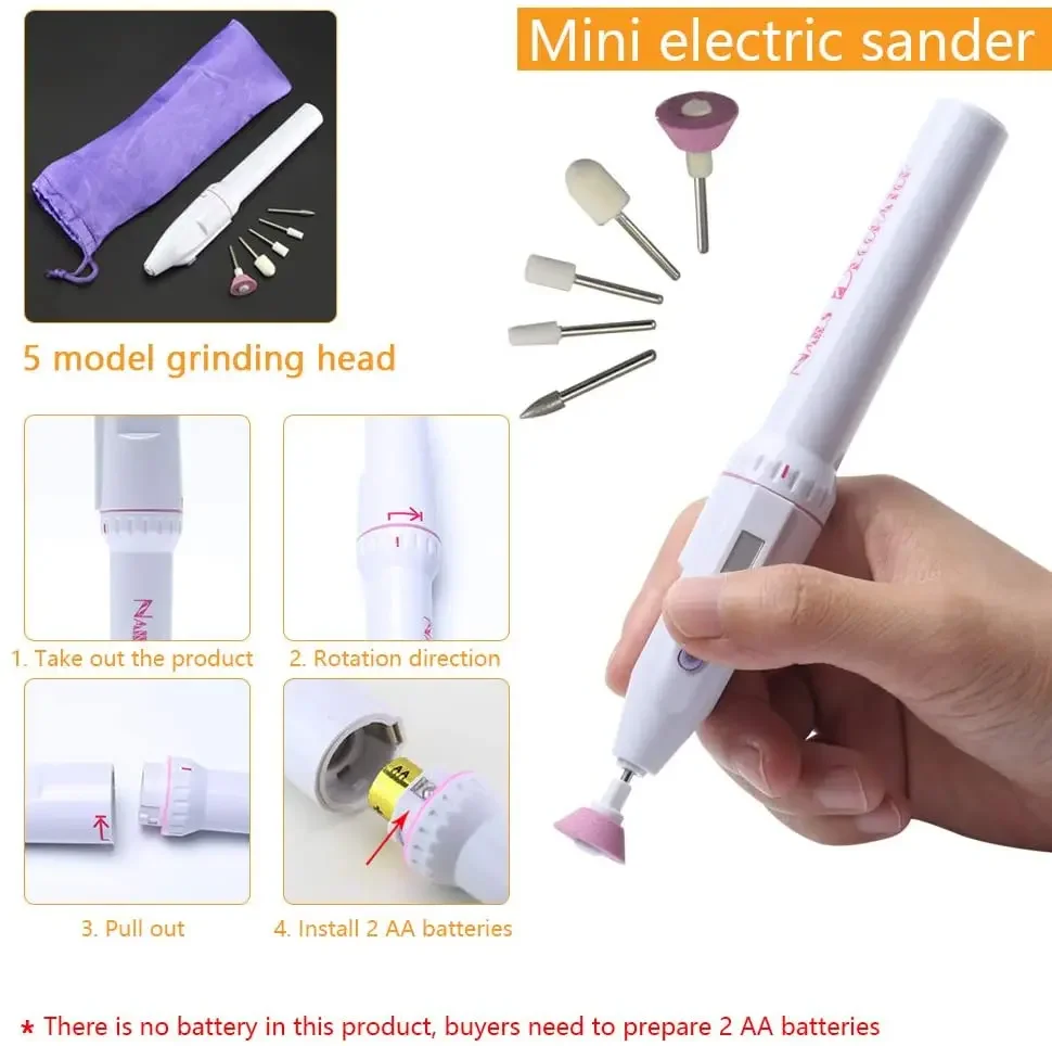 42 in 1 Model Building Tool Se - Woodworking Hobby Kits incelemesi ve fiyatı